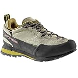 Boulder X Woman tea/cherry tomato (730322) 38