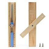 Sanduhr Sauna Saunauhr 360° Drehbare Sauna Sanduhr Holz Sauna Uhr 15 Minuten Zeitmessung