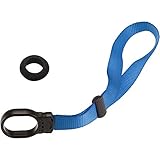 CAMP - Alpina Leash