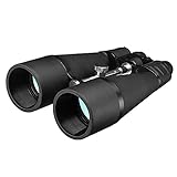 High Times Fernglas, 30-260X160 Super Zoom Teleskop - Übergroßes Ziel, Große Reichweite - Für Outdoor, Vogelbeobachtung, Jagd, Jagd, Sternbeobachtung Und Wandern