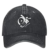Casual Tennis Skate Baseballmützen Sonnenblende Hut Baseball Cap Teheran in Farsi Tennis Skate Qualität Hip Hop Hüte Unisex Teens Casual Sunscreen Baseball Caps