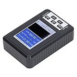 Geigerzähler, Nuklearstrahlungsdetektor, tragbar, tragbar, Beta-Gamma-Röntgenstrahlungs-Monitor, Messgerät