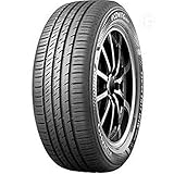 Kumho ES31 XL - 165/70R14 - Sommerreifen