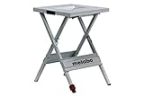 metabo Maschinenständer UMS