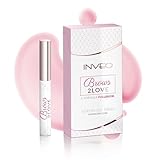 Augenbrauenserum brows2love - Augenbrauenwachstum - Augenbrauen Booster - Nährendes und Feuchtigkeitsspendendes Serum
