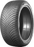 GANZJAHRESREIFEN 175 65 R14 82T KUMHO SOLUS 4S HA32 TL M+S 3PMSF