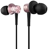 1MORE Piston Fit P10 Kopfhörer, Rosa