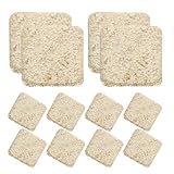 OATIPHO Silberlot 100 Stück als Ersatz für Lötzinn für Schmuck und Goldverarbeitung mit Professioneller Konstruktion für Heimwerker