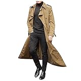 biJerou Übergangsjacke Herren Frühling 4Xl, Sommer Sweatshirt Leicht Freizeitjacke Herren Grau Sweatshirt Ohne Kapuze Türkis Sakko Sportlich Modern Blau Kapuzenjacke Baumwolle Mit Reissverschluss