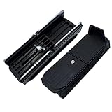 Doppelschlittschuhe für Kleinkinder - Skates für Kinder mit Gurt | Doppellaufschuhe mit Nylonkarger für Urlaub und Geburtstag