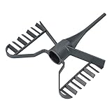 Rühraufsatz Schmetterling für Thermomix® TM21 Küchenmaschine
