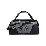 Under Armour Unisex UA Undeniable 5.0 Duffle SM Backpack