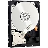 Western Digital WD4001FYYG SAS 3.5 4000 GB Serial SCSI, SCSI 7200U/min