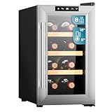 Ninja Blast Max Tragbarer Mixer/Blender/Smoothie Maker, 570 ml, wiederaufladbar, Mixbecher & auslaufsicherer Deckel, 3 Funktionen, Smoothies, Proteinshakes, Kühles Grau BC251EUGY