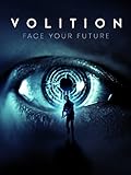 Volition – Face Your Future