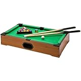 Poolspieltisch-Set – Mini-Billardtische | Billiard-Tische, Spielzimmer, Brett, Family Fun Toy, Interaktives Spielzeug für Familien, , Mädchen, Miniatur
