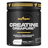 Creatine Creapure 300 g
