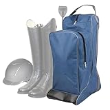 stiefeltasche hoch generische stiefeltasche hohe reitstiefel tasche reitstiefeltasche multifunktionale wasserdichte stiefeltasche portable stiefeltasche reitstiefel tasche für