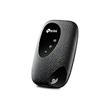 TP-Link M7000 Mobiler 4G / LTE WLAN Router