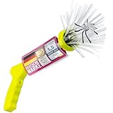 Spinnenfänger Spider-Catcher Insektenfänger | Mit dem Langen Greifarm Fänger nie mehr Angst vor Spinnen