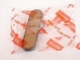 Rückstrahler Original für Motorrad Aprilia 50 RS 1999 bis 2005 AP8224023