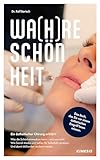 Wa(h)re Schönheit: Wie Social Media und Selfies Ihr Selbstbild zerstören. Und damit Milliarden verdient werden.