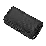 Voiakiu Leichte Reisetasche,Mehrzweck-Utility-Beutelgürtel | Jogging-Taschengürtel für Damen und Herren Laufzubehör Kompatibel mit iOS