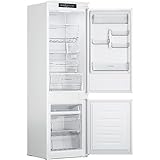 Einbau-Kühlschrank Indesit - INC18 T332