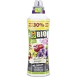 Compo Bio Blumendünger 1,3l