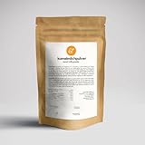 1200gr Original Kamelmilch Pulver (aus Dubai, 4x300gr) - BESTPREISGARANTIE - Trinkkur - Camel Milk Powder (4x300gr)