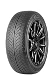 Ganzjahresreifen 185/65R15 XL TL 92T CARLORFUL A/S BSW M+S 3PMSF von ARIVO Allwetter