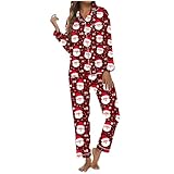 PTLLEND Carnival Activewear Shorts für mädchen bademode Damen bauchweg Curvy Bodies Damen Shape Activewear Hosen für Damen Pullover gelb Pullover grün hosenträger Hosen Damen Baggy blau(L)