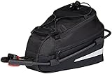 VAUDE Off Road Bag S