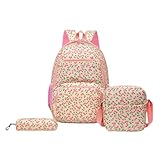 schulrucksack, daypack rucksack, wasserfester rucksack damen, schultaschen, tote bag, schulranzen, bagpack, and pro, sportrucksack, schultasche 5.klasse, carry on backpack, für schule, schule damen