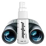 Ohicki HUYING Antibeschlagmittel Auto, 15/20 Ml Antibeschlagmittel Brille Taucherbrille, Anti Fog Für Taucherbrille,Auto Glasreiniger, Scheibenreiniger Auto Konzentrat