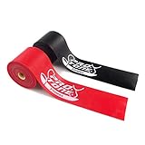 Protone Voodoo Flossing Band – Muskelkompressionsband für Mobilität/Muskelkompression/Erholung von Verletzungen