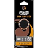 California Scents MINI AMBIENTADOR VENT AXE DARK TEMPTA