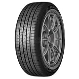 Dunlop Dunlop 195/65 R15 95V Sport All Season XL PKW Ganzjahresreifen