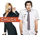 Chuck
