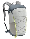 VAUDE Agile 14