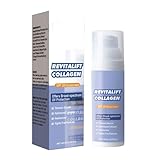 Sonnencreme, Sonnencreme für Gesicht und Körper, 60 ml, feuchtigkeitsspendende Kosmetik, schnell einziehend, für Outdoor-Aktivitäten und die ganze Familie