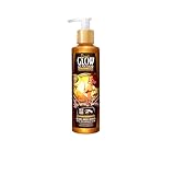 DONA FLORA - Sun Glow Gel Post Sun | Beruhigend und feuchtigkeitsspendend | Mit Aloe Vera | Frischegefühl | Leichte Textur Nicht fettend | Für alle Hauttypen - 200 ml