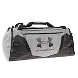 Under Armour Unisex UA Undeniable 5.0 Duffle MD Backpack
