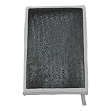 Auto-Waschhandschuh – Professionelle Reinigungshandschuhe, wiederverwendbares Reinigungswerkzeug, professionelle Detaillierungsausrüstung für Fahrzeuge, tägliche Wartung, Radauto