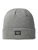 Jack & Jones DNA Mütze Herren