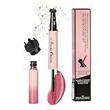 Kustimantu Wasserdichter Rouge-Stick | Wasserdichte Gesichts-Teintintenmarker – doppeltes Ende Punktstempel für das Gesicht | für Frauen Damen Freundin Party Dating Foto Schönheit Szene