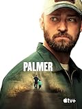 Palmer