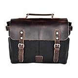 Ziabxhn Motorrad-Seitensatteltaschen, Vintage-Motorradtaschen, wasserdichte Motorrad-Satteltasche, 1100 g, einfach zu bedienen, tragbar für Rennrad, Mountainbike