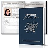 BIROYAL Freundebuch Erwachsene für 62 Freunde, Freundschaftsbuch Erwachsene mit 4 Vorlagen & 10 Gemeinschaftsseiten, Freunde Buch für Familie, Kollegen, Poesiealbum zum Ausfüllen, Geschenk für Freunde