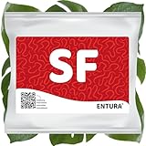 SF Nematoden gegen Trauermücken und Thripse (1 Mio. / 10 Pflanzen) | ENTURA®